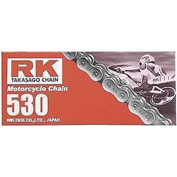 RK RK 530 X 110 CHAIN